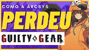 Co je dohoda o provedení práce?