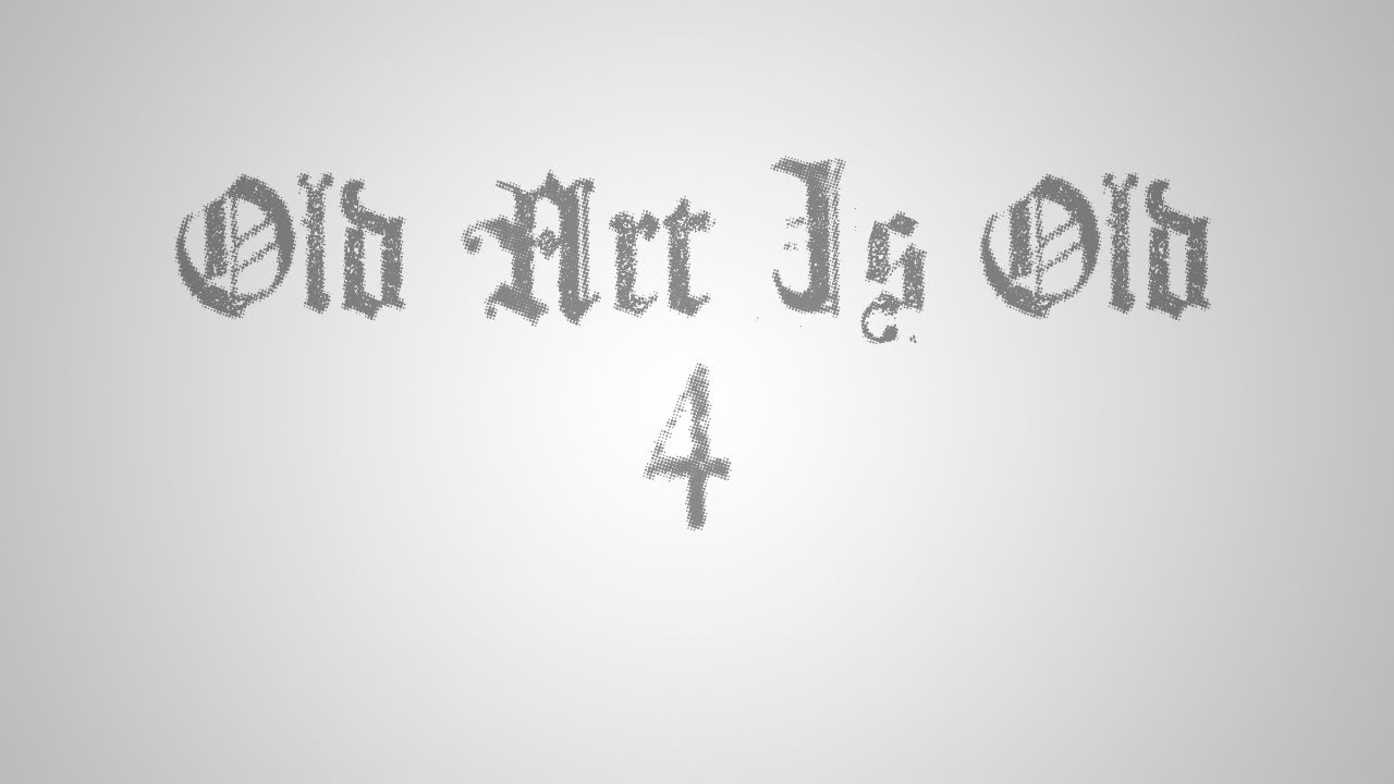 King of the Web ft. PaperBatVG