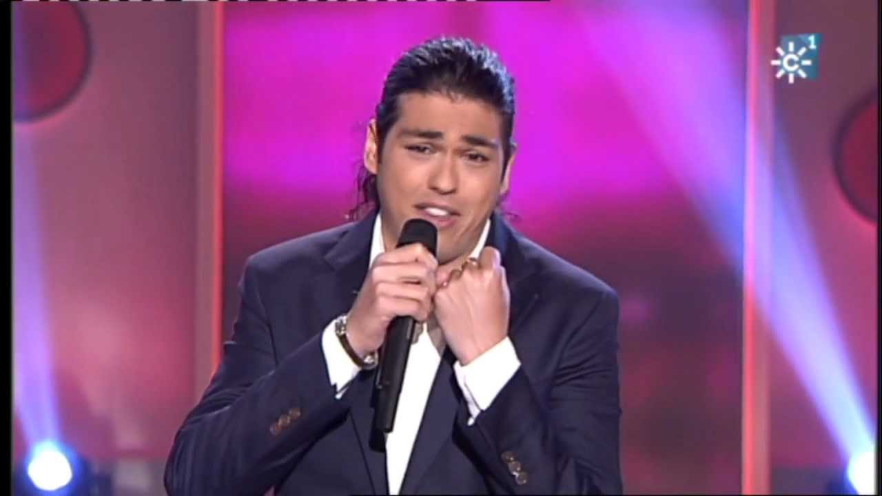 Jonathan Santiago. Ten cuidado. YouTube