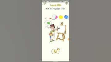 Dop 2 Delete One part Level 132 #shorts #gameplay