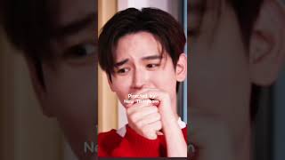 Directed By New Thitipoom .