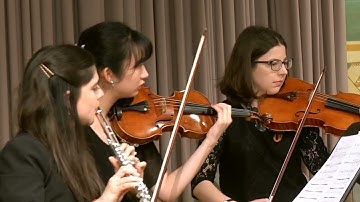 Emanation (for six players)