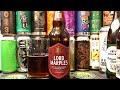 Thornbridge brewery  lord marples  classic bitter  britishale