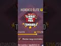 #freefire #freefiremax #freefirelive #freefirehighlights #freefireshortsvideos