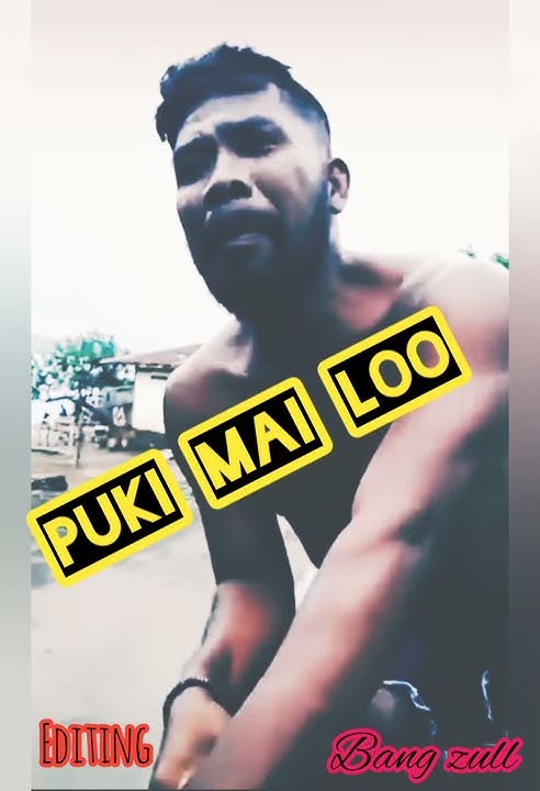 Sindir story😂🤣🤣