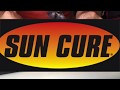 How to fix a Polyester Surfboard Rail Ding Repair using SunCure Fiber filled Resin The Surf Source
