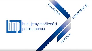Bmp Budujemy Możliwości Porozumienia