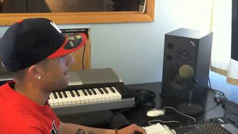 ET n KJL studio performance.m4v