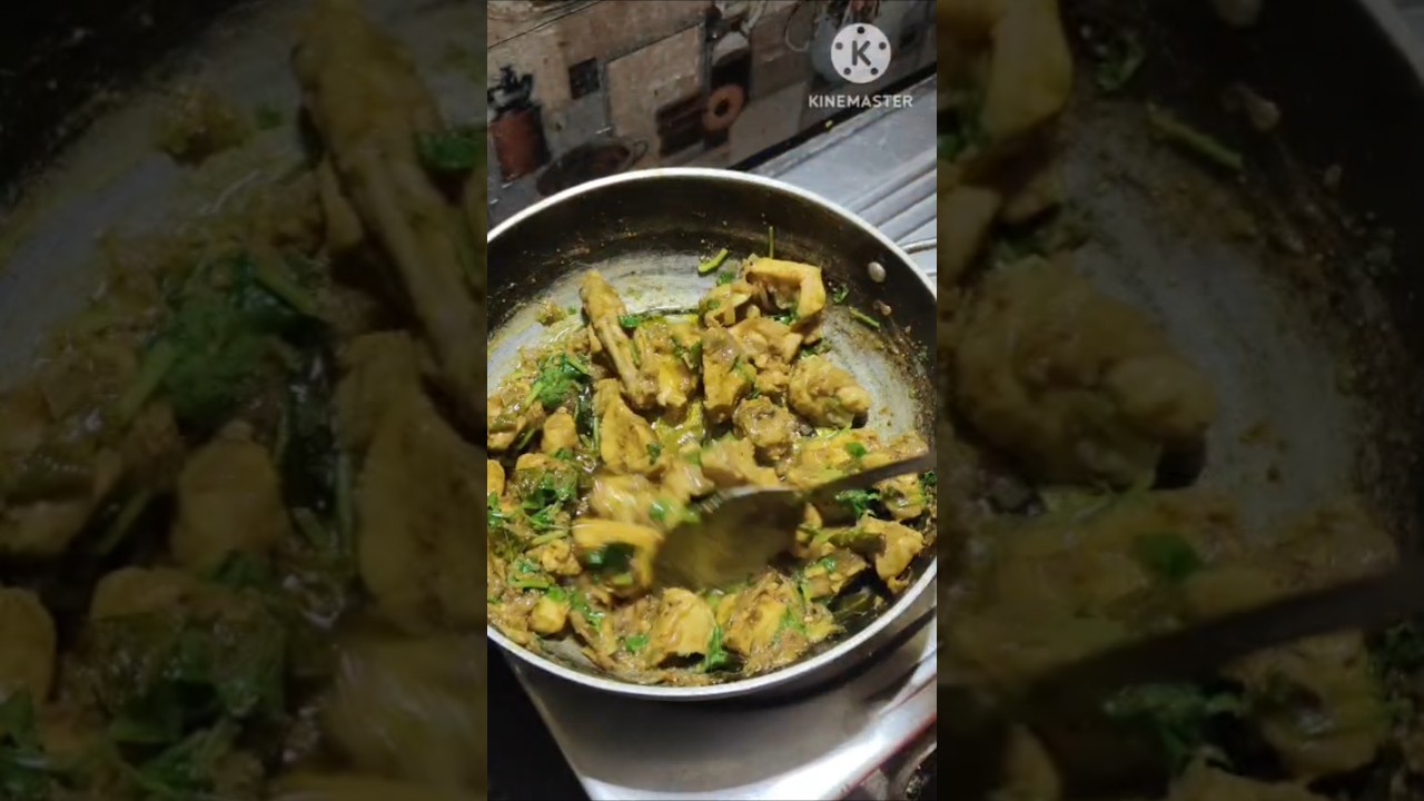 chicken fry #food #ytshorts #ytshorts #trendingshorts # recipe