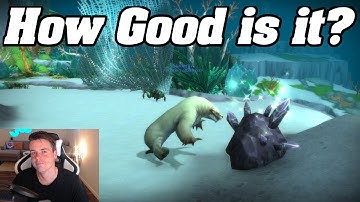 WoW: How Good is The Goldfarm? | Obsidium Ore
