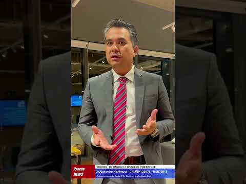 “Bolsinha” de colostomia