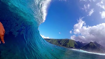 Working together, thinking digital, focusing on recovery