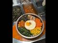 bibimbap #food #shortfood #shortoftheday #streetfood #foodshorts #shorts