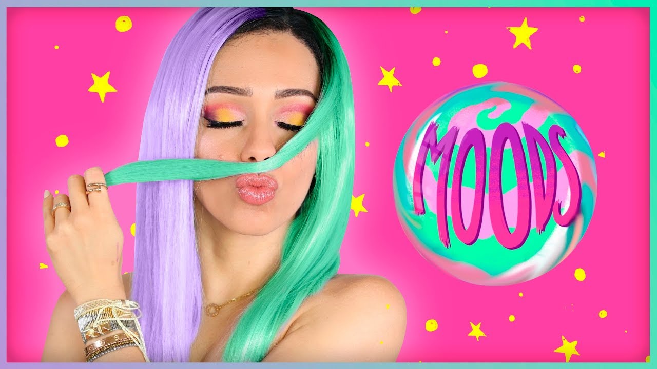 laura sanchez moods laura sanchez moods