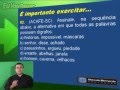Aula 02 - Fonética - Fonologia - Letras e Fonemas