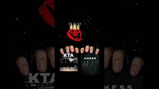 Kidemli̇ Çavuş Kağan Bozok Ğanbozok