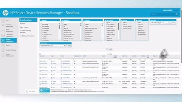 Status Alerts and Incidents