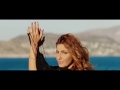 Helena paparizou  fiesta paris kalposmix