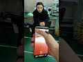Як правильно фотографувати на 17 Pro?