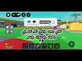 تعريف عني