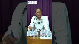 Cancer Awareness | Early Detection, Symptoms &amp; Treatment Explained