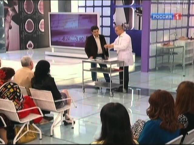 Алкоголь. Влияние на сердечно сосудистую систему