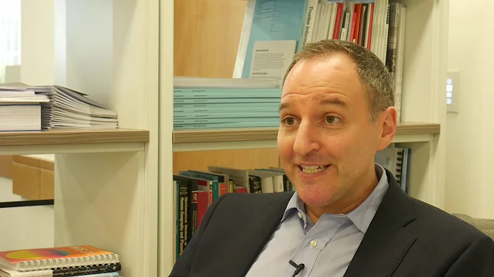 Adrian Weller : Cambridge University : AI & Humani...