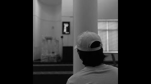 Pena & Mustafa - Yatladym (Official Lyric Video 2025)