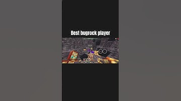 ⚔️ “🔥 FIRE MC PvP Montage | Mobile PvP BEAST | Smooth Combos + Edits”