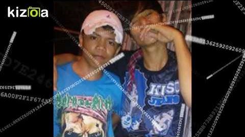 Kizoa Video Editor - Movie Maker: RMT BUDOTS)PArT 1 BY DJ RMT (SO`y`PyukS)