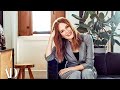 Inside julianne moores new york city townhouse  celebrity homes  architectural digest