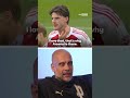 Pep LOVED Rice’s post-match reaction 👀💪