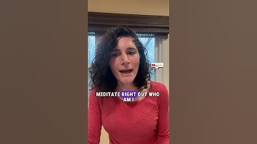 Embrace Your True Identity and Be the Real You #authenticity #vulnerability #shorts