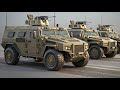 НОВЫЙ Тигр 2026 — БРОНИРОВАННЫЙ ЗВЕРЬ! Эту технику не остановить!»