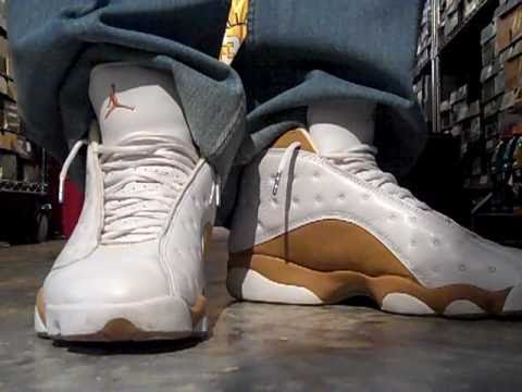 02-11-2011 JCOTD Collab vid w/ BKG22 & JSB VIII, b...