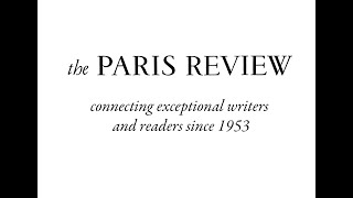 The Paris Review - The Sicilian Defense - The Paris Review