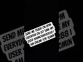noticeeeee #phonkmusic #roblox
