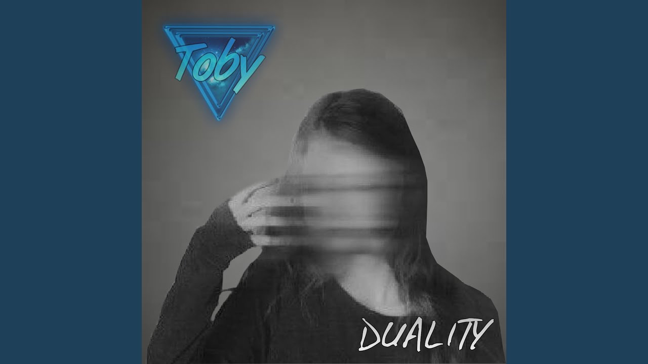 Ver Raspberry Jam en YouTube Ver Raspberry Jam en YouTube