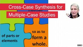 Case Study Analysis