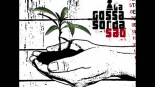Watch La Gossa Sorda Diuen video