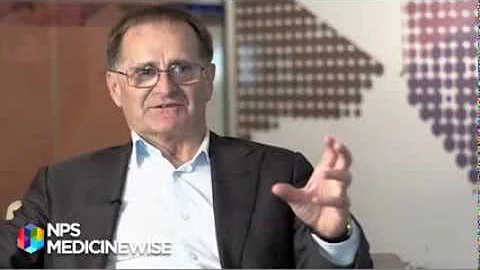 How does atrial fibrillation cause stroke?