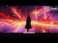Inner Multiverse Unveiled — Exploring Desire, Memory & Connection by Harish Kummar