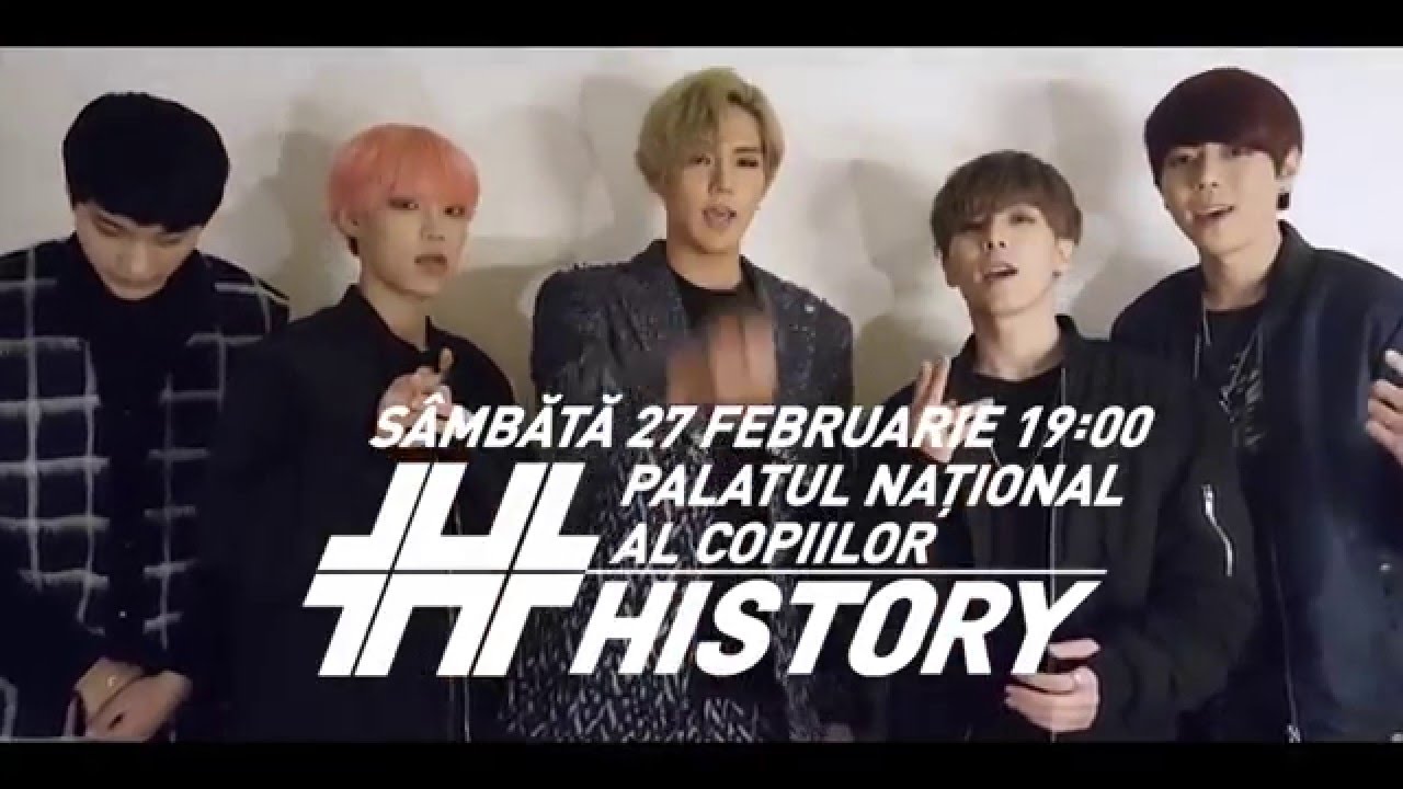 history-in-romania-promo-music-channel-tv-youtube