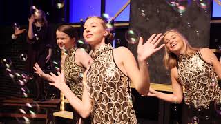 Chicago | 'Razzle Dazzle'