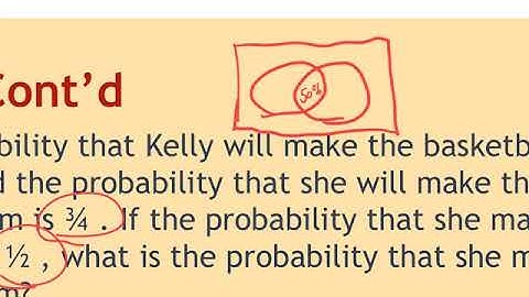 Day 4  Mutually and Non-Mutually Exclusive Events Update and help with Practice questions