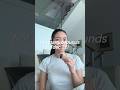 Startup Rounds (Dec 22) - Lovable, Unconventional AI, Leona Health, Known