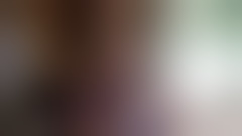 Pumping Strategies: Maximizing Your Output