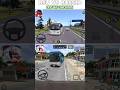 bus simulator ultimate vs bus simulator Indonesia 