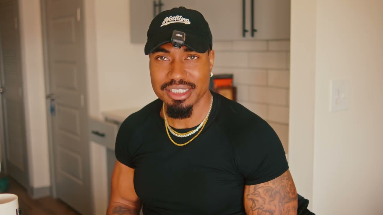 Почему быть стройным — редкость