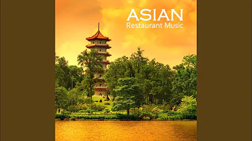 East - Asian Relaxation Music